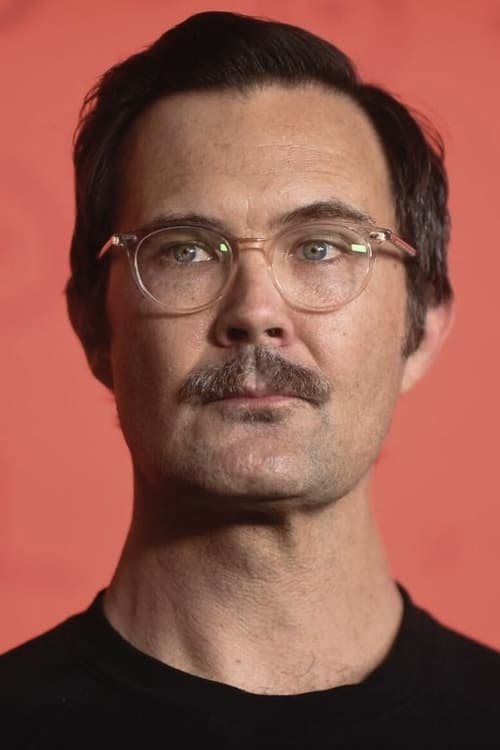 Osgood Perkins - Directing Profile Photo