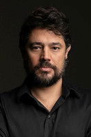 René Sampaio - Regizor in Brazilian Western