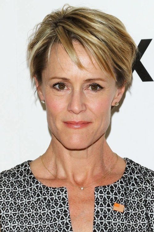 Mary Stuart Masterson - Acting Profile Photo