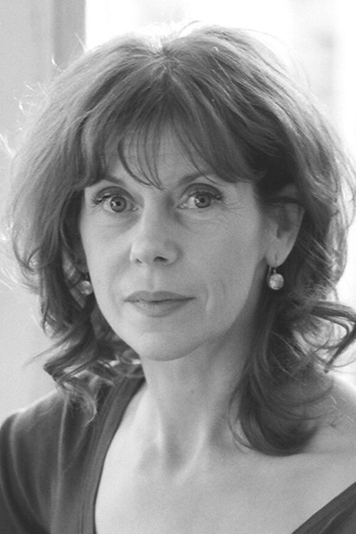 Siobhan Redmond - Acting Profile Photo