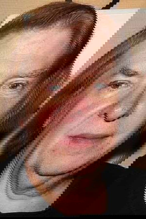 Jim Wynorski - Directing Profile Photo