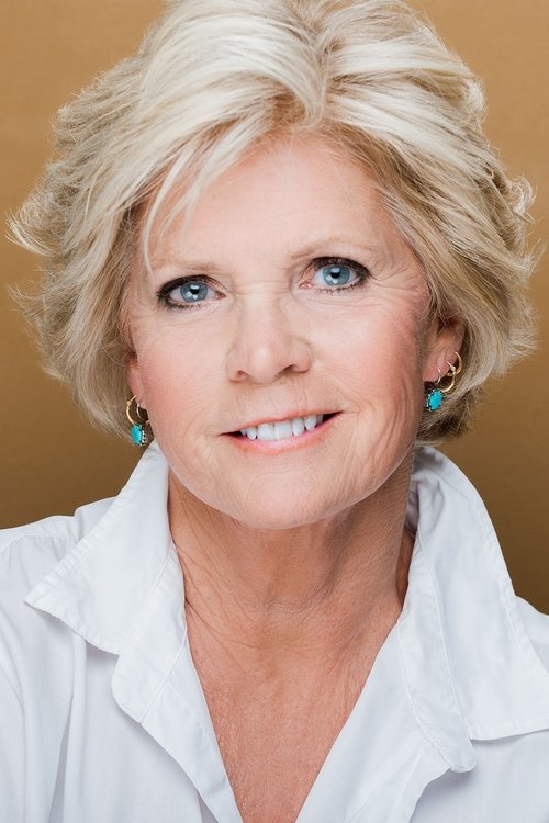 Meredith Baxter - Acting Profile Photo