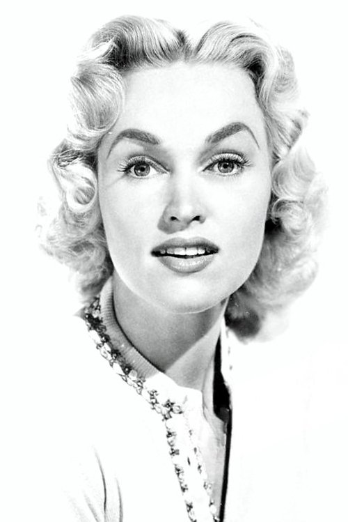 Karen Steele - Acting Profile Photo
