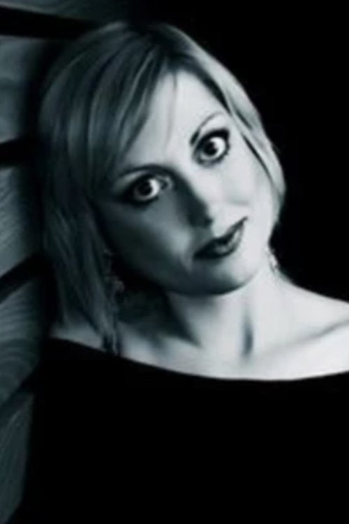 Rosie Shaw - Acting Profile Photo