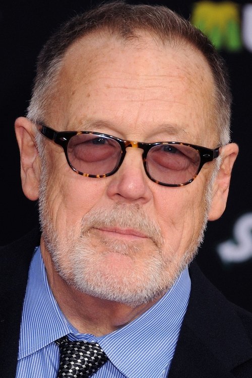 Dave Goelz - Acting Profile Photo