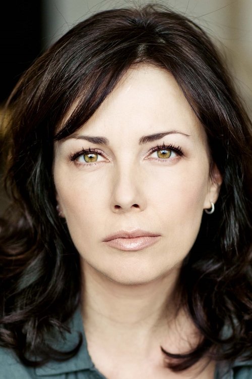 Maxim Roy - Acting Profile Photo