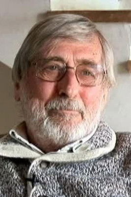 Mario Caiano - Directing Profile Photo