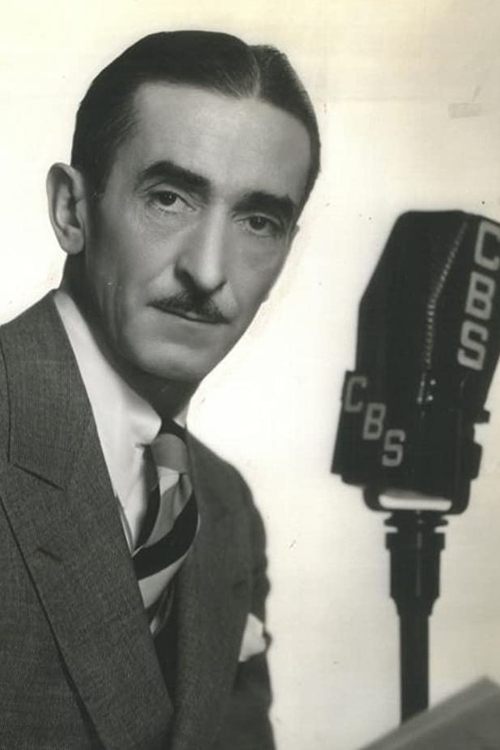 Osgood Perkins - Acting Profile Photo