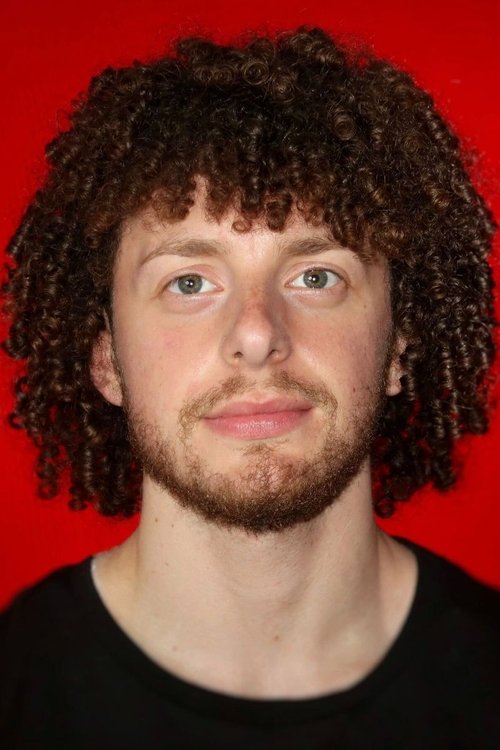 Leontin Slavkov - Acting Profile Photo