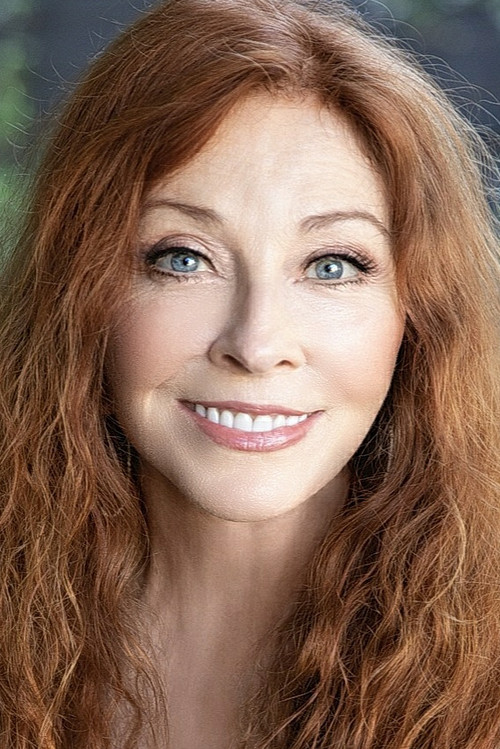 Cassandra Peterson - Acting Profile Photo