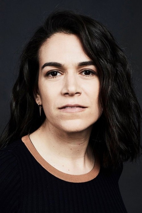 Abbi Jacobson - Acting Profile Photo