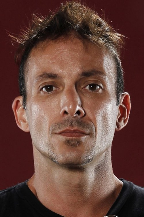 Noah Hathaway - Acting Profile Photo