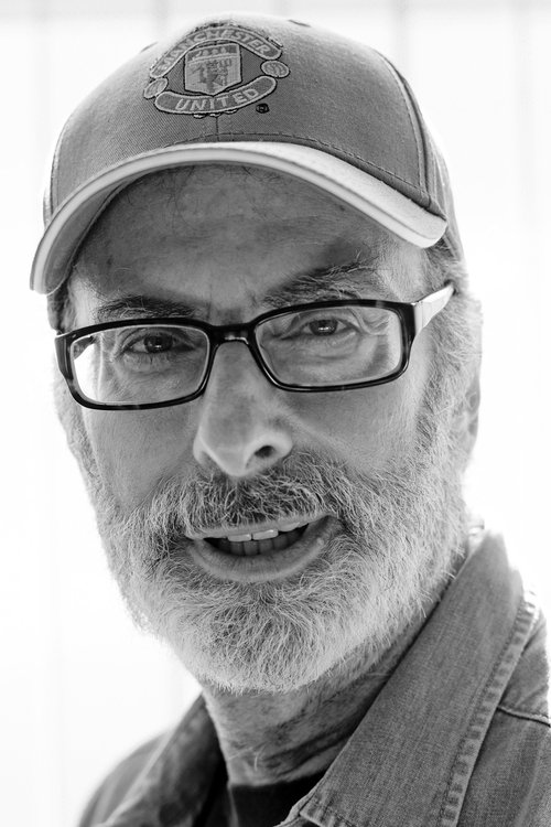 Neal Israel - Directing Profile Photo