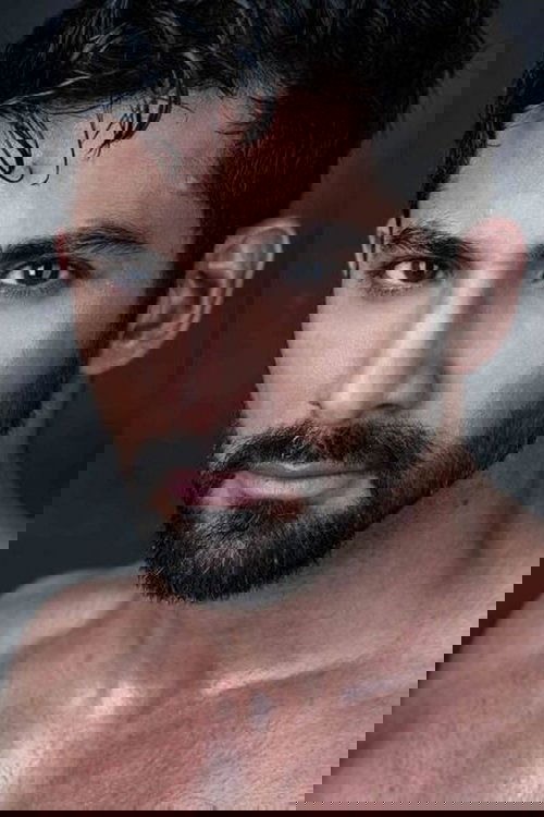 Vivan Bhatena - Acting Profile Photo