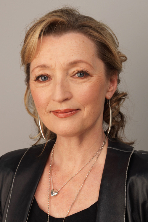 Lesley Manville - Acting Profile Photo