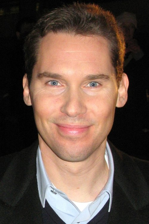 Bryan Singer - Directing Profile Photo