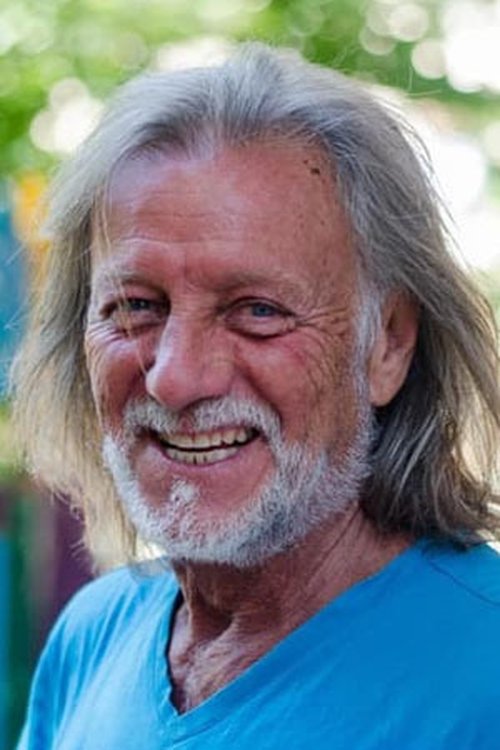 Ottaviano Dell'Acqua - Acting Profile Photo