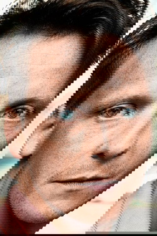 Jakob Diehl - Acting Profile Photo