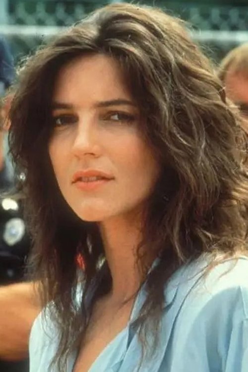 Madolyn Smith Osborne - Acting Profile Photo