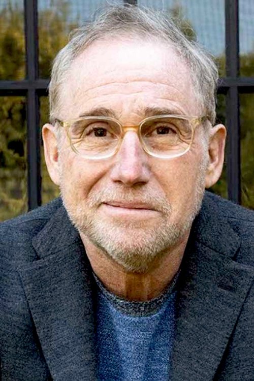 Mike Binder - Acting Profile Photo