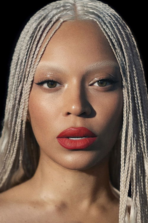 Beyoncé - Acting Profile Photo