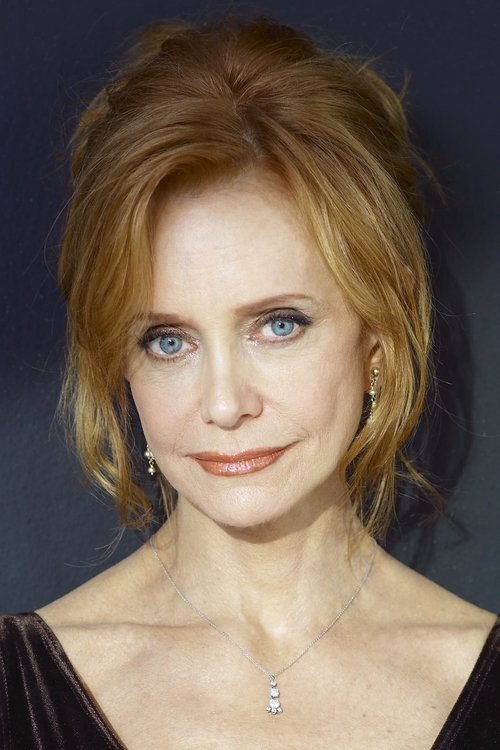Swoosie Kurtz - Acting Profile Photo