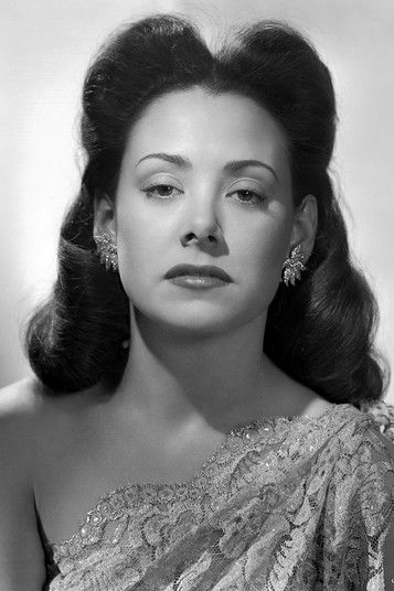 Carol Forman - Acting Profile Photo