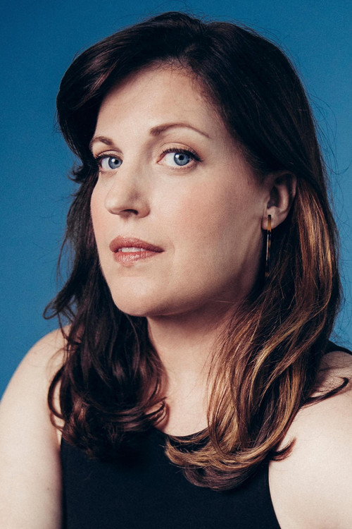 Allison Tolman - Acting Profile Photo