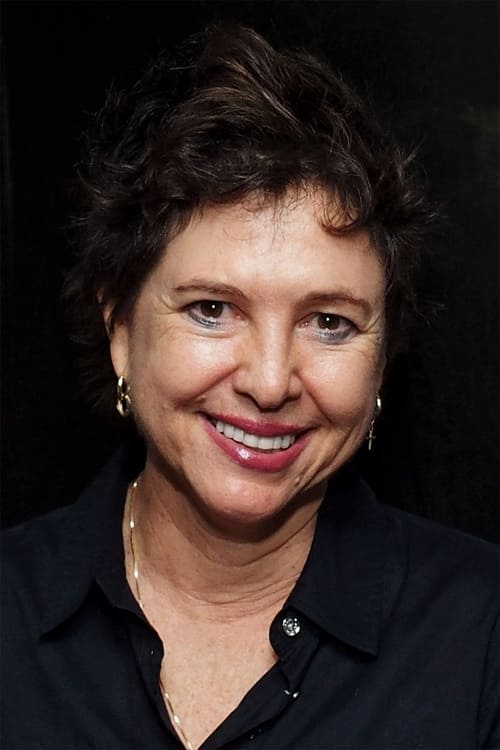 Kristy McNichol - Acting Profile Photo