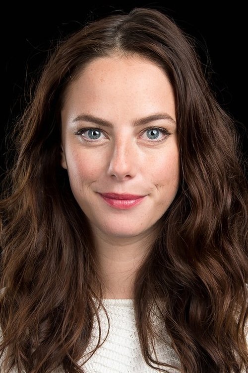 Kaya Scodelario - Acting Profile Photo
