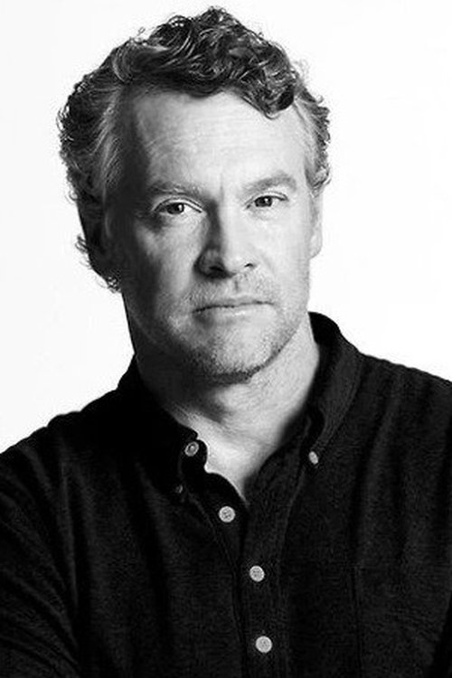 Tate Donovan - Acting Profile Photo