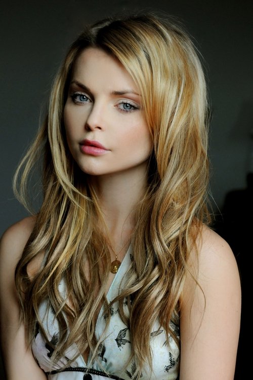 Izabella Miko - Acting Profile Photo