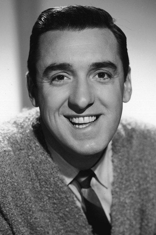 Jim Nabors - Acting Profile Photo