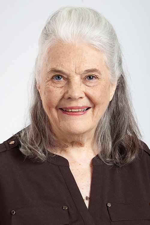 Lois Smith - Acting Profile Photo