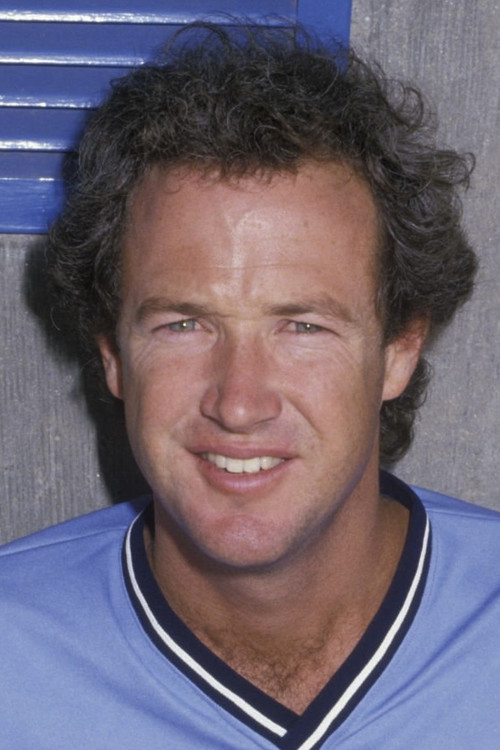 Marc McClure - Acting Profile Photo