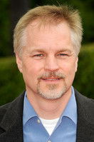 Karey Kirkpatrick - Regizor in Over the Hedge