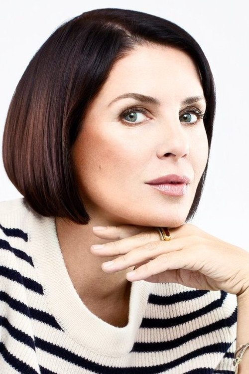 Sadie Frost - Acting Profile Photo