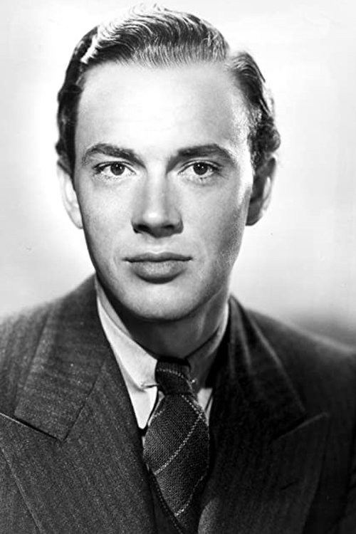 John Beal - Acting Profile Photo