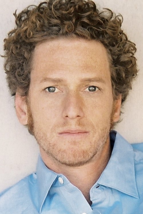 Brian Klugman - Acting Profile Photo