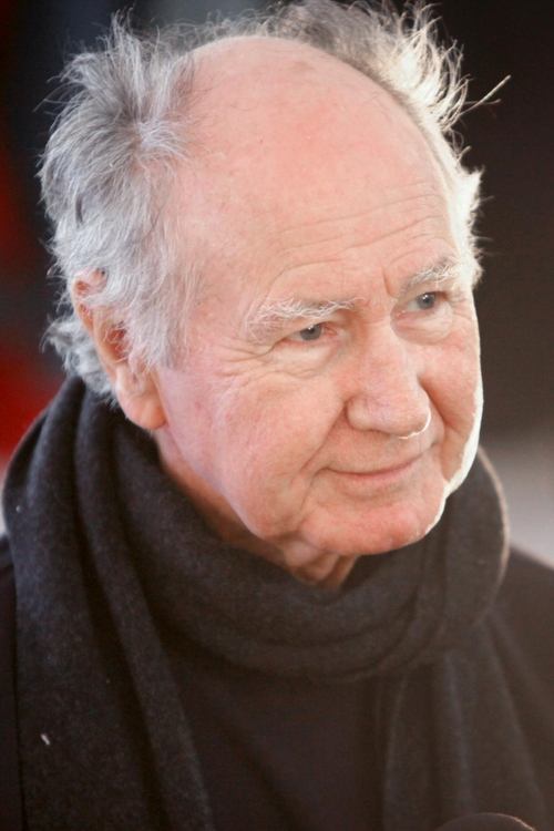 Bill Raymond - Acting Profile Photo