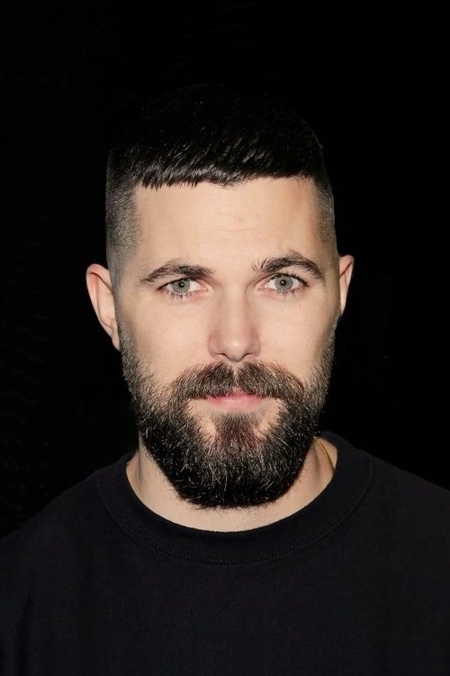 Robert Eggers - Directing Profile Photo