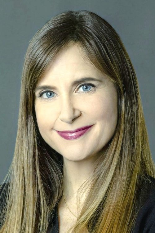 Kellie Martin - Acting Profile Photo