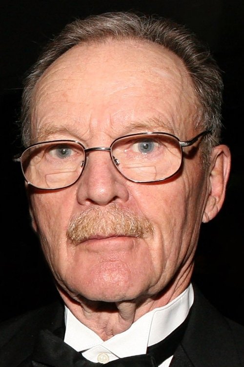 Michael Chapman - Camera Profile Photo