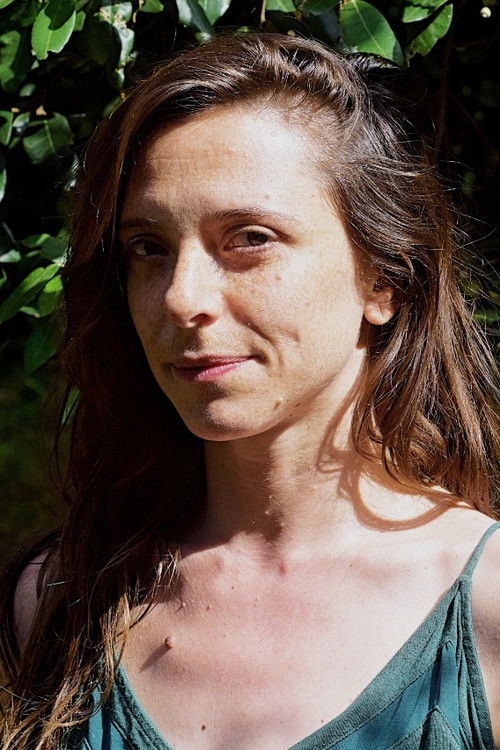 Eva Grieco - Acting Profile Photo