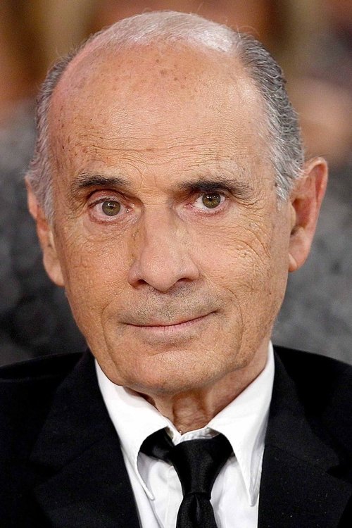 Guy Marchand - Acting Profile Photo