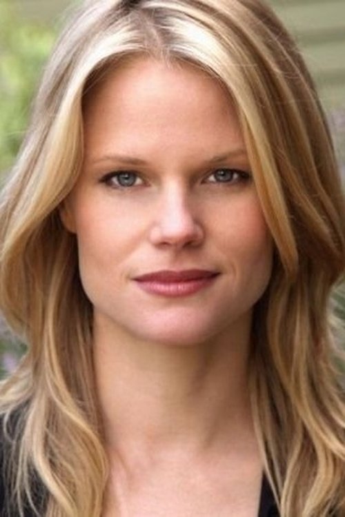 Joelle Carter - Acting Profile Photo