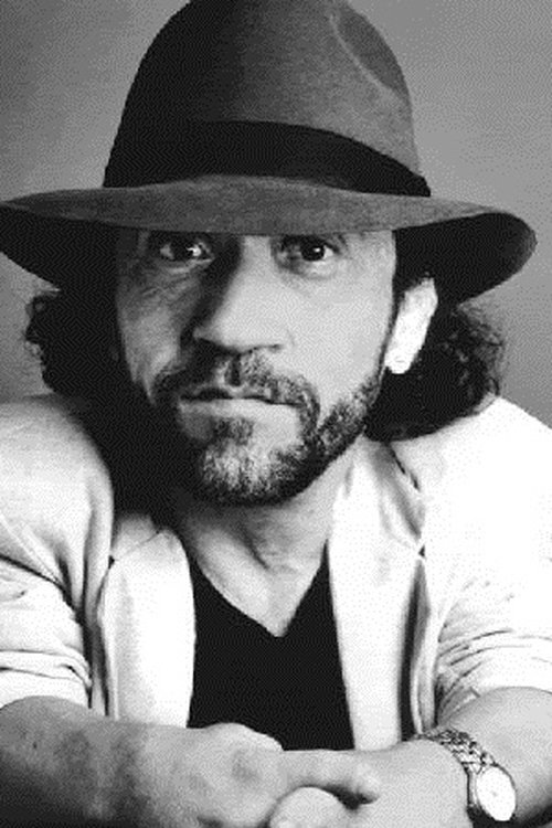 Phil Fondacaro - Acting Profile Photo