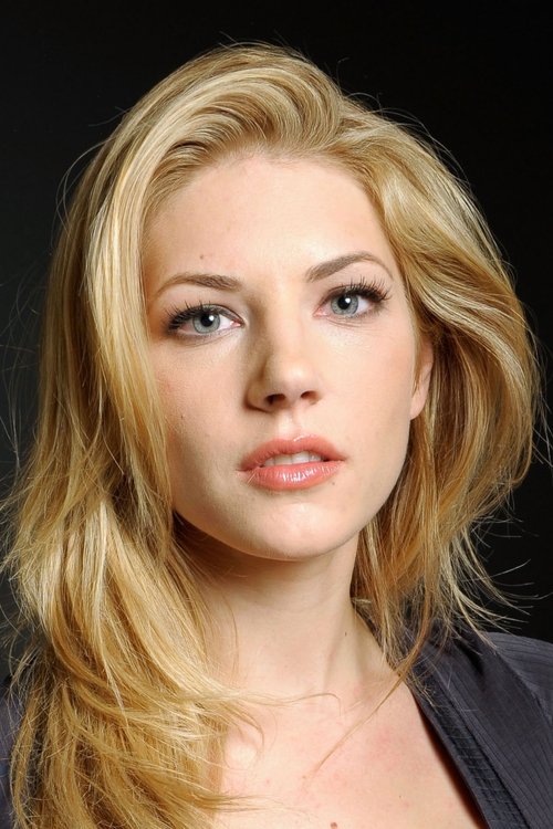 Katheryn Winnick - Acting Profile Photo