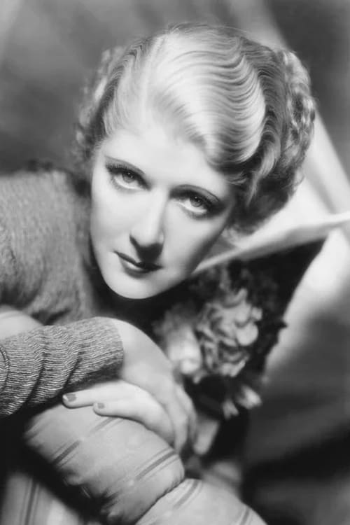 Jean Dixon - Acting Profile Photo