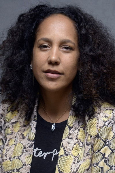 Gina Prince-Bythewood - Directing Profile Photo